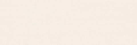 Декор ELEMENT Silk Brick в цвет плитки (Italon)
